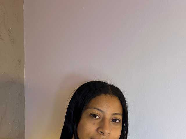 Foto van het profiel Shaira-mml