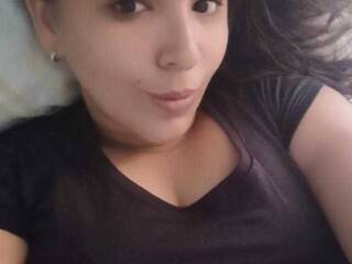 Erotische videochat shairamelody