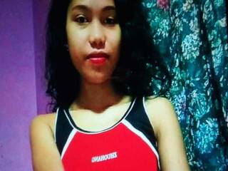 Erotische videochat Shakira2023