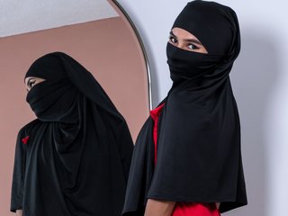 Erotische videochat shalimar-