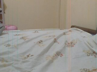 Erotische videochat ShallyVee