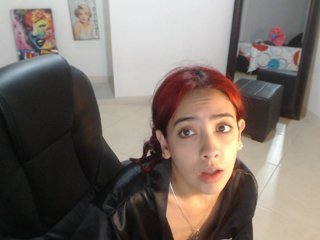 Foto's shalomeross flash tits(45) flash pussy(55) flash ass(50) fingers in pussy(60) fingers in ass(85) naked(100) suck dildo(75) cum(280) squirt(400) torture hitach(600)