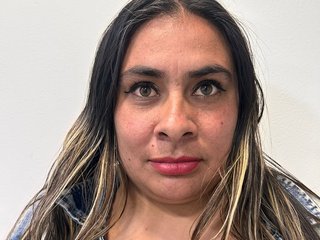 Erotische videochat shalomFox