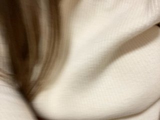 Erotische videochat Shamanka-love