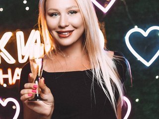 Erotische videochat Shamelesss