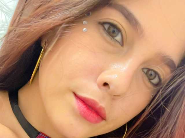 Foto van het profiel ShanaAmin