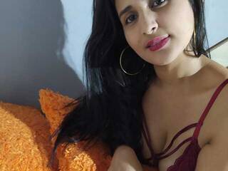 Erotische videochat shandra-prisl