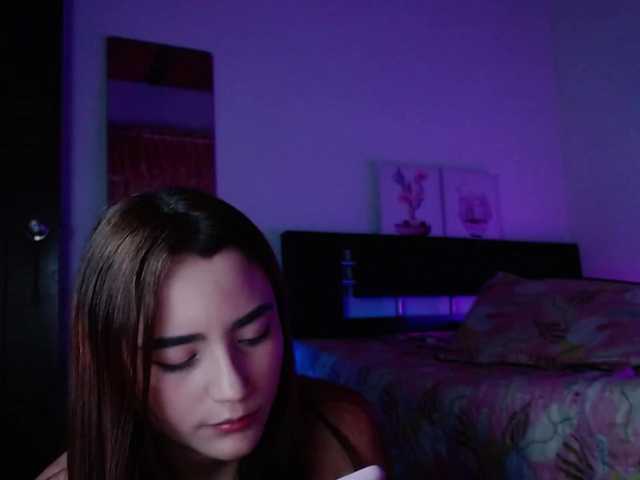 Uitzending screenshots shane-brooke
