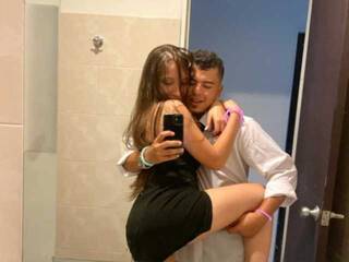 Erotische videochat Shaneemmax2