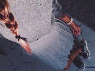 Erotische videochat shanelllorak