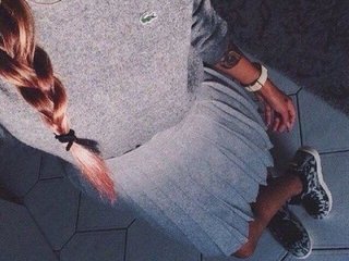 Erotische videochat shanelllorak