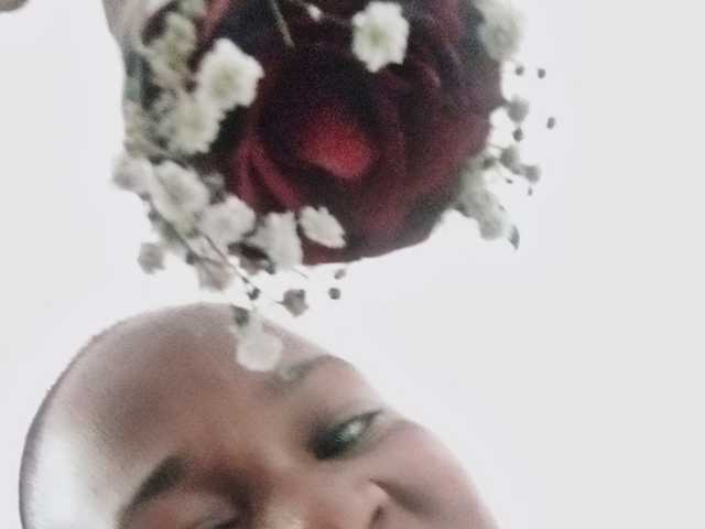 Foto van het profiel Shanfy