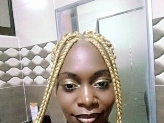 Erotische videochat Shanicehotgirl