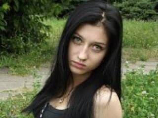 Erotische videochat shanila