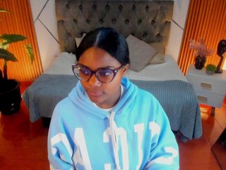 Erotische videochat shanissseross