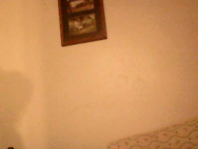 Foto's shannabbw shanas room enjoy my room surpsie at @it be worth your while if help out