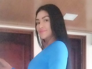 Erotische videochat Shannon-kane