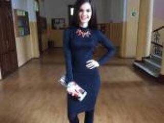 Erotische videochat shannonhill