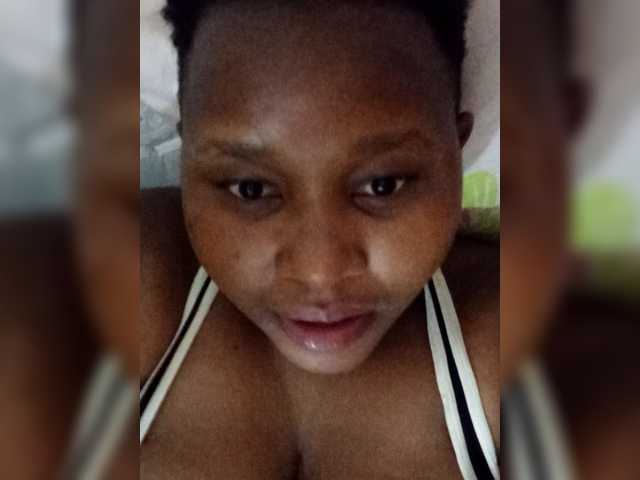 Uitzending screenshots Shannyb