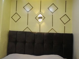 Erotische videochat Shanon-mature