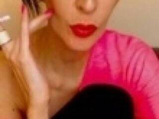 Erotische videochat Shanon4you