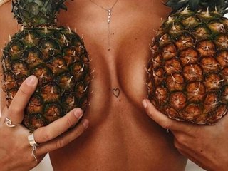 Erotische videochat ShantalSmith27