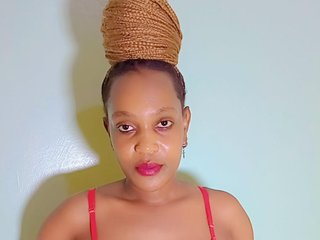 Erotische videochat shantelb