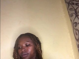 Erotische videochat Cleamee