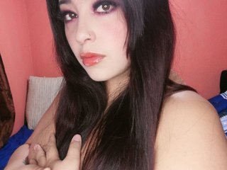 Erotische videochat sharikwilson