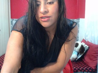 Uitzending screenshots sharit7sex02
