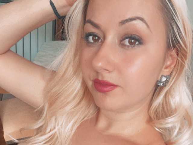 Erotische videochat sharlotcam