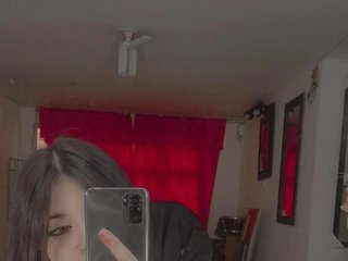 Erotische videochat sharlotte-1