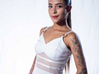 Erotische videochat sharlotte09