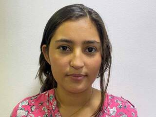 Erotische videochat sharoll1198