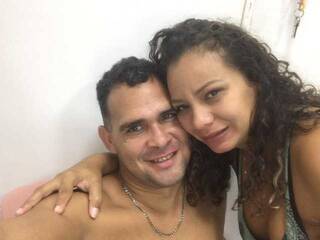 Erotische videochat sharom-sashaxxx13