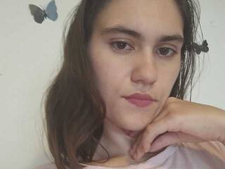 Erotische videochat Sharon-02