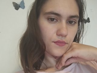 Erotische videochat Sharon-02