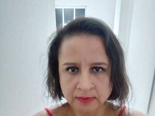 Erotische videochat sharon-76