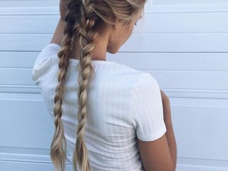 Erotische videochat Sharon-Evans