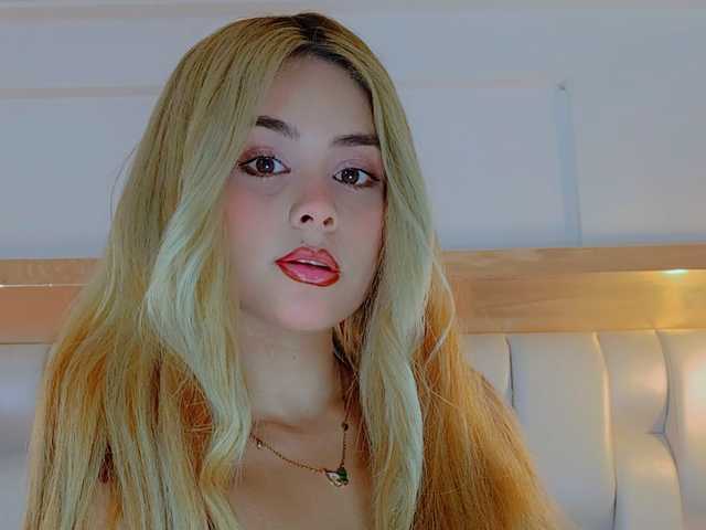 Foto van het profiel sharon-greey