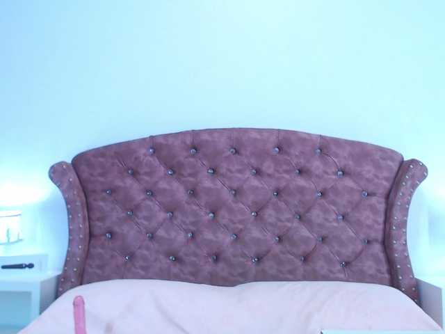 Uitzending screenshots sharon-greey