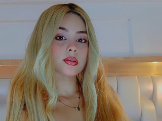 Erotische videochat sharon-greey