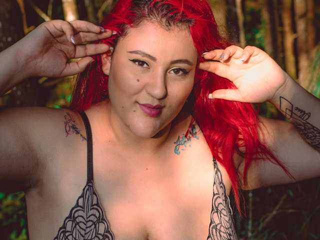 Foto van het profiel sharonboobs69