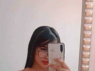 Erotische videochat sharoncarolin