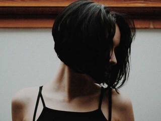 Erotische videochat evmilf