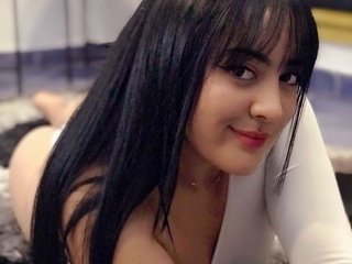 Erotische videochat sharonfuller