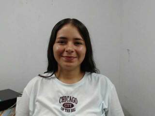 Erotische videochat sharonhotlatin