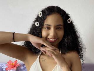 Erotische videochat sharonnbunny