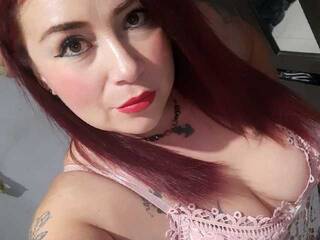 Erotische videochat sharonsexx