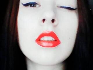 Erotische videochat Marceline2018